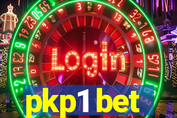 pkp1 bet